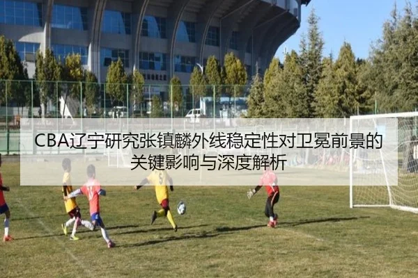 CBA辽宁研究张镇麟外线稳定性对卫冕前景的关键影响与深度解析